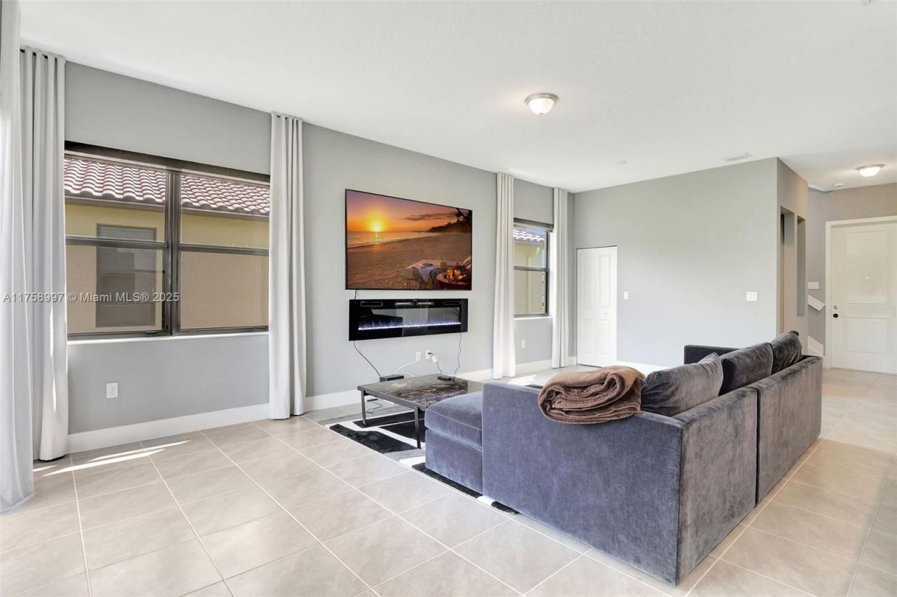 5705 Cassidy Ln, Ave Maria, FL 34142 Photo