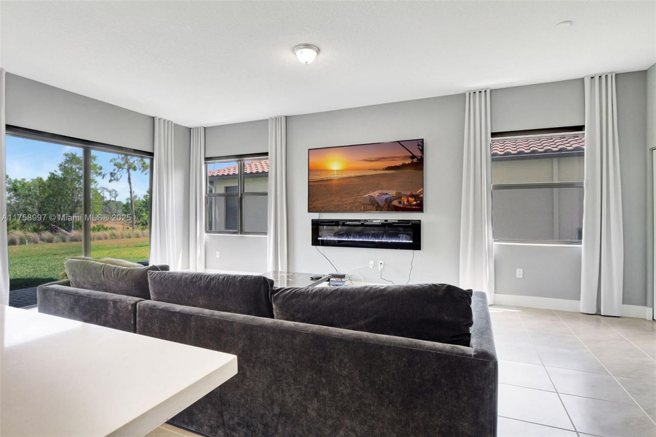 5705 Cassidy Ln, Ave Maria, FL 34142 Photo