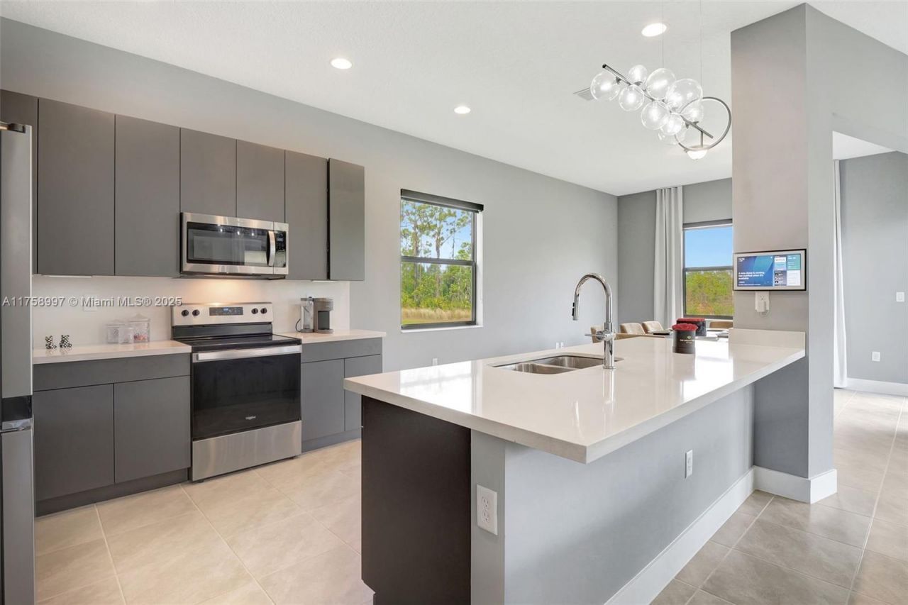 5705 Cassidy Ln, Ave Maria, FL 34142 Photo