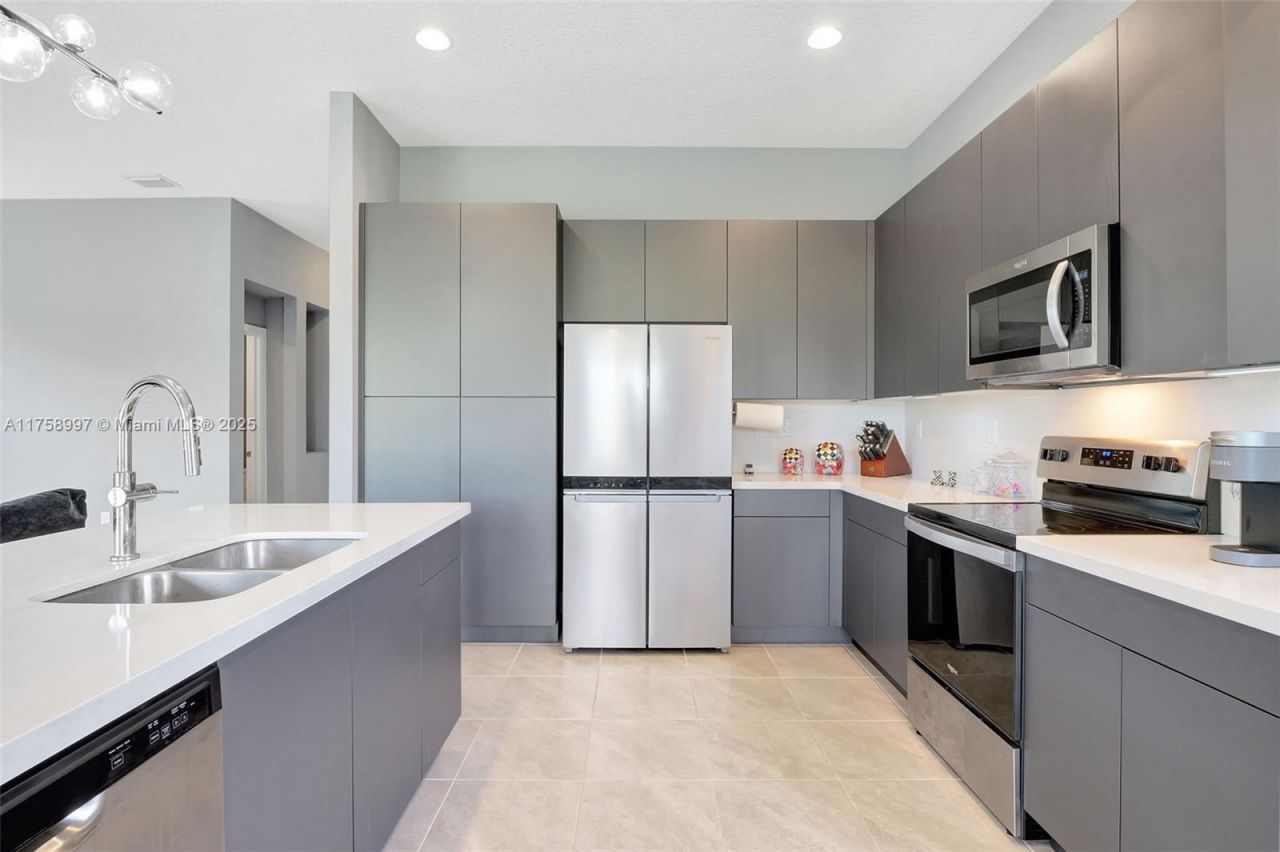 5705 Cassidy Ln, Ave Maria, FL 34142 Photo