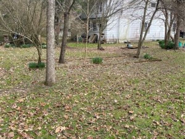 3613 Springfork Drive, Charleston, WV 25306