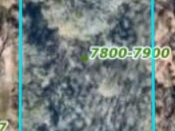 7800-7900 La Hwy 64, Zachary, LA 70791