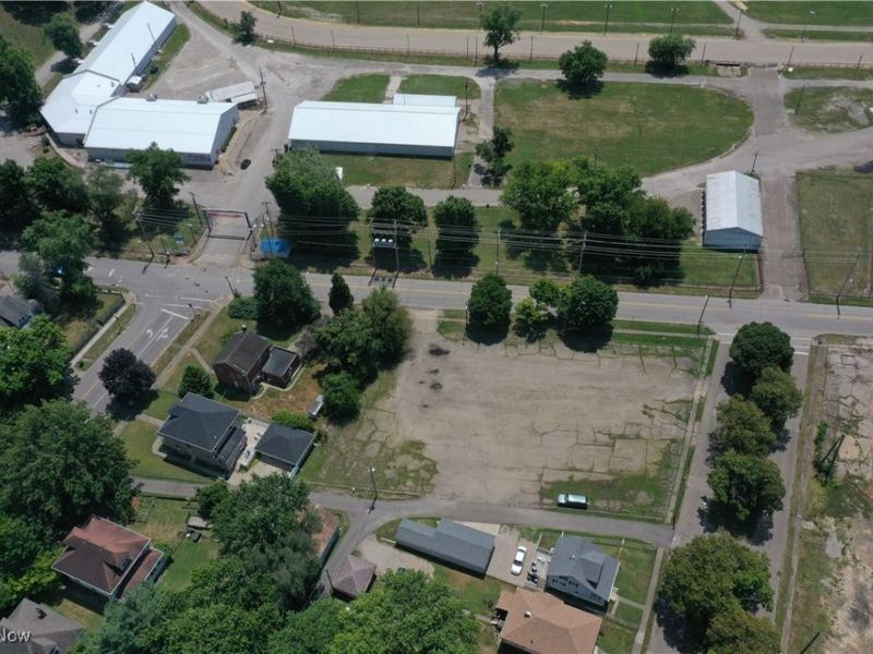 Lots 272,273,274,275 Pershing Road, Zanesville, OH 43701 Photo 12