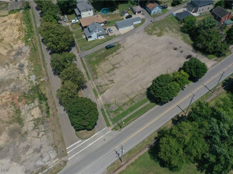 Lots 272,273,274,275 Pershing Road, Zanesville, OH 43701 Photo 13