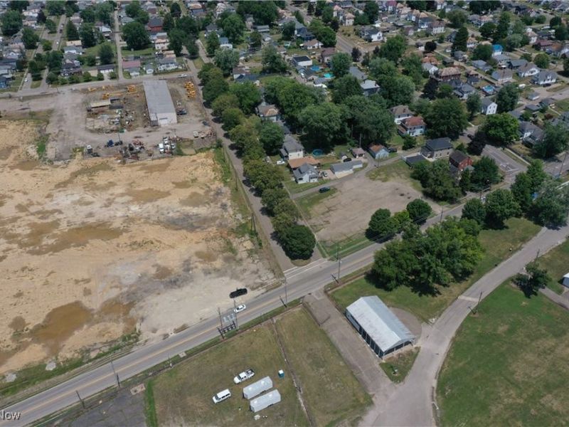 Lots 272,273,274,275 Pershing Road, Zanesville, OH 43701 Photo 17