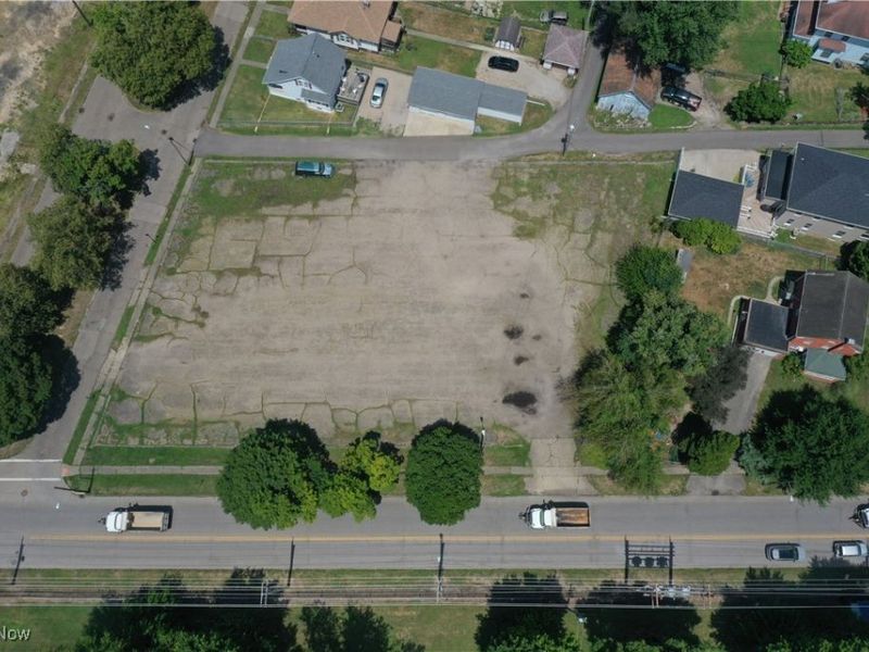 Lots 272,273,274,275 Pershing Road, Zanesville, OH 43701 Photo 18