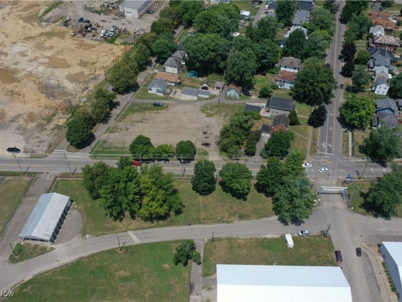 Lots 272,273,274,275 Pershing Road, Zanesville, OH 43701 Photo 20