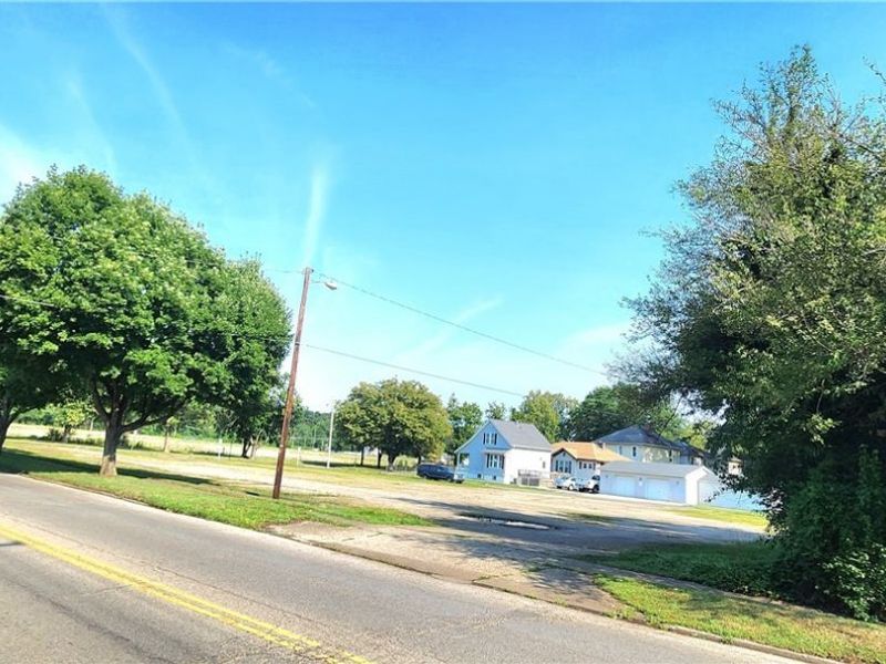 Lots 272,273,274,275 Pershing Road, Zanesville, OH 43701 Photo 5