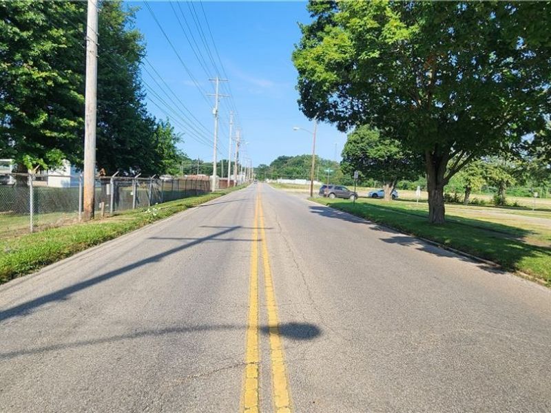 Lots 272,273,274,275 Pershing Road, Zanesville, OH 43701 Photo 7