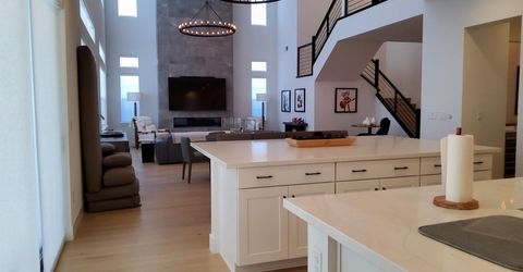 5449 Side Saddle Trail, Reno, NV 89511 Photo