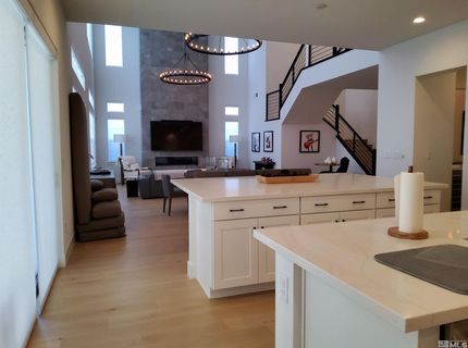 5449 Side Saddle Trail, Reno, NV 89511 Photo