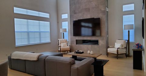 5449 Side Saddle Trail, Reno, NV 89511 Photo