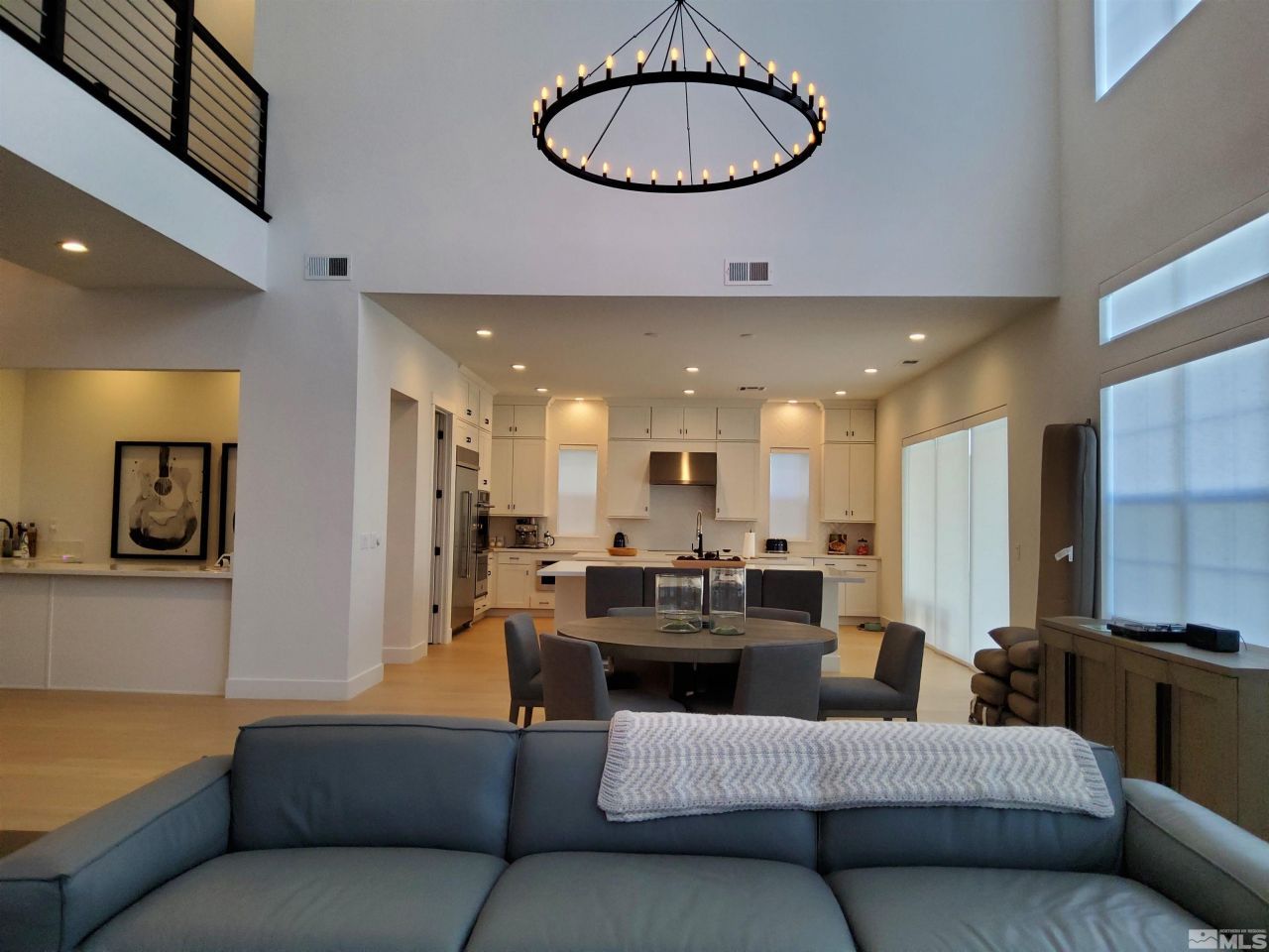 5449 Side Saddle Trail, Reno, NV 89511 Photo