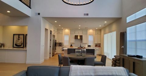 5449 Side Saddle Trail, Reno, NV 89511 Photo