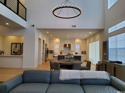 5449 Side Saddle Trail, Reno, NV 89511 Photo