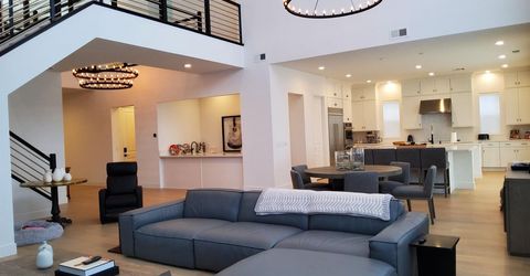 5449 Side Saddle Trail, Reno, NV 89511 Photo