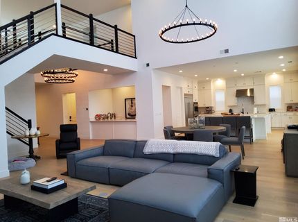 5449 Side Saddle Trail, Reno, NV 89511 Photo