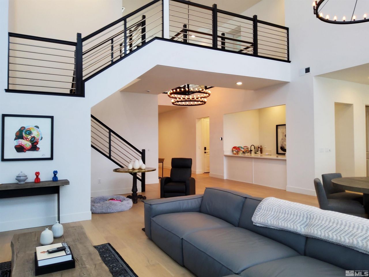 5449 Side Saddle Trail, Reno, NV 89511 Photo