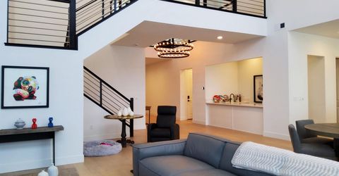 5449 Side Saddle Trail, Reno, NV 89511 Photo