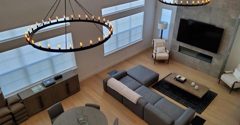 5449 Side Saddle Trail, Reno, NV 89511 Photo