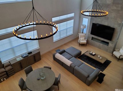 5449 Side Saddle Trail, Reno, NV 89511 Photo