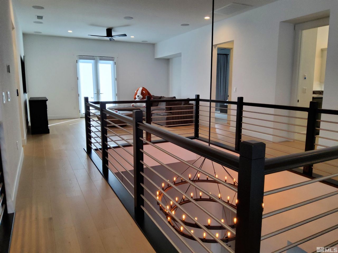 5449 Side Saddle Trail, Reno, NV 89511 Photo