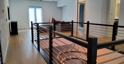 5449 Side Saddle Trail, Reno, NV 89511 Photo