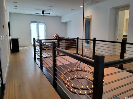 5449 Side Saddle Trail, Reno, NV 89511 Photo