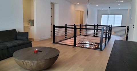 5449 Side Saddle Trail, Reno, NV 89511 Photo