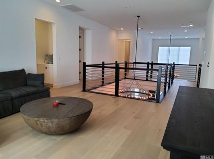 5449 Side Saddle Trail, Reno, NV 89511 Photo