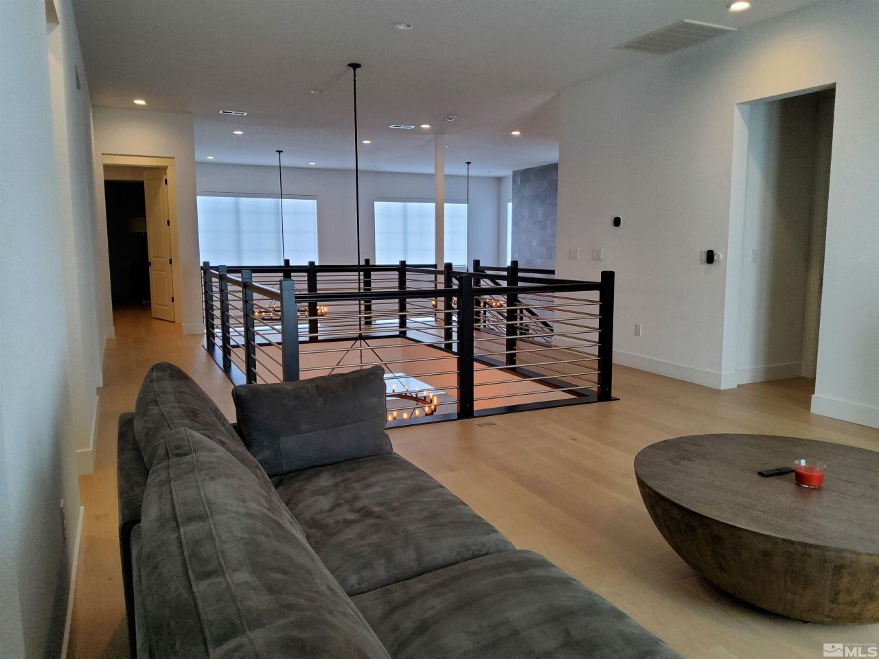 5449 Side Saddle Trail, Reno, NV 89511 Photo