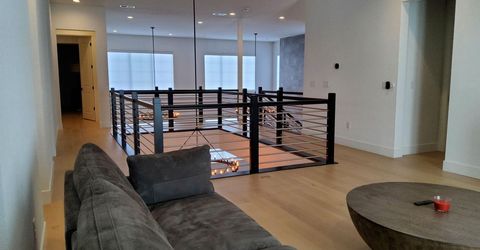 5449 Side Saddle Trail, Reno, NV 89511 Photo