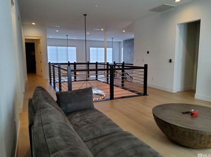 5449 Side Saddle Trail, Reno, NV 89511 Photo