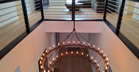 5449 Side Saddle Trail, Reno, NV 89511 Photo