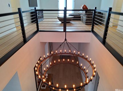 5449 Side Saddle Trail, Reno, NV 89511 Photo