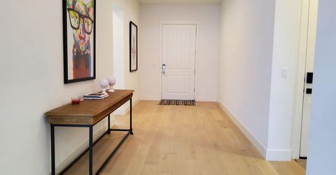 5449 Side Saddle Trail, Reno, NV 89511 Photo