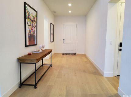 5449 Side Saddle Trail, Reno, NV 89511 Photo