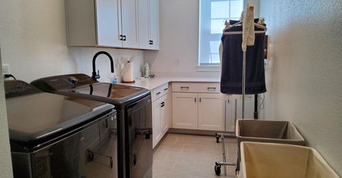 5449 Side Saddle Trail, Reno, NV 89511 Photo