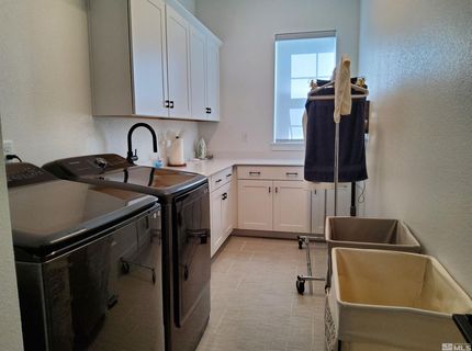 5449 Side Saddle Trail, Reno, NV 89511 Photo