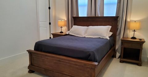 5449 Side Saddle Trail, Reno, NV 89511 Photo