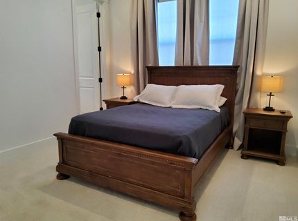 5449 Side Saddle Trail, Reno, NV 89511 Photo