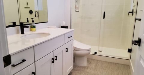 5449 Side Saddle Trail, Reno, NV 89511 Photo