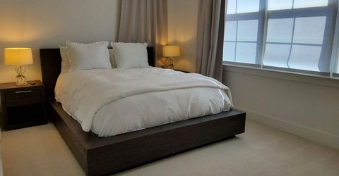 5449 Side Saddle Trail, Reno, NV 89511 Photo