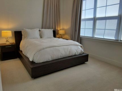 5449 Side Saddle Trail, Reno, NV 89511 Photo