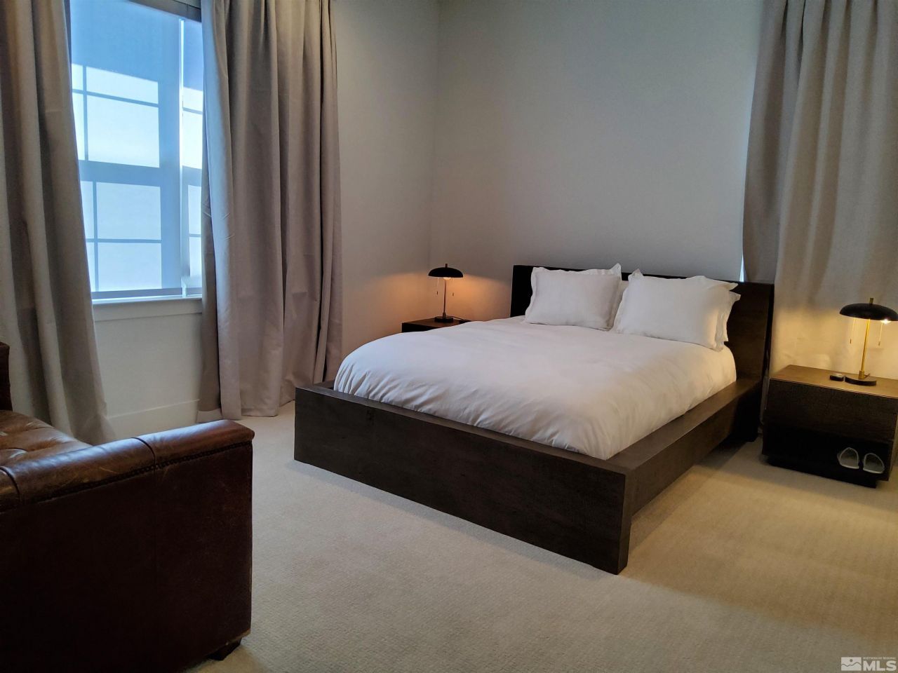 5449 Side Saddle Trail, Reno, NV 89511 Photo