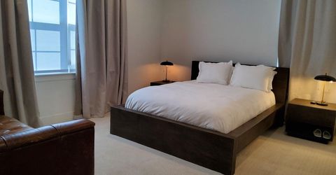 5449 Side Saddle Trail, Reno, NV 89511 Photo