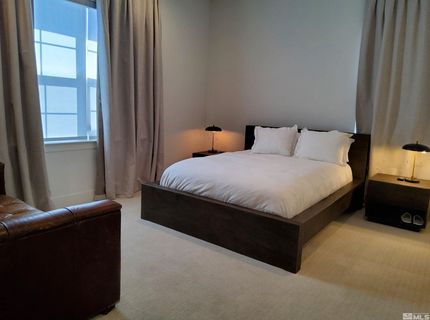 5449 Side Saddle Trail, Reno, NV 89511 Photo