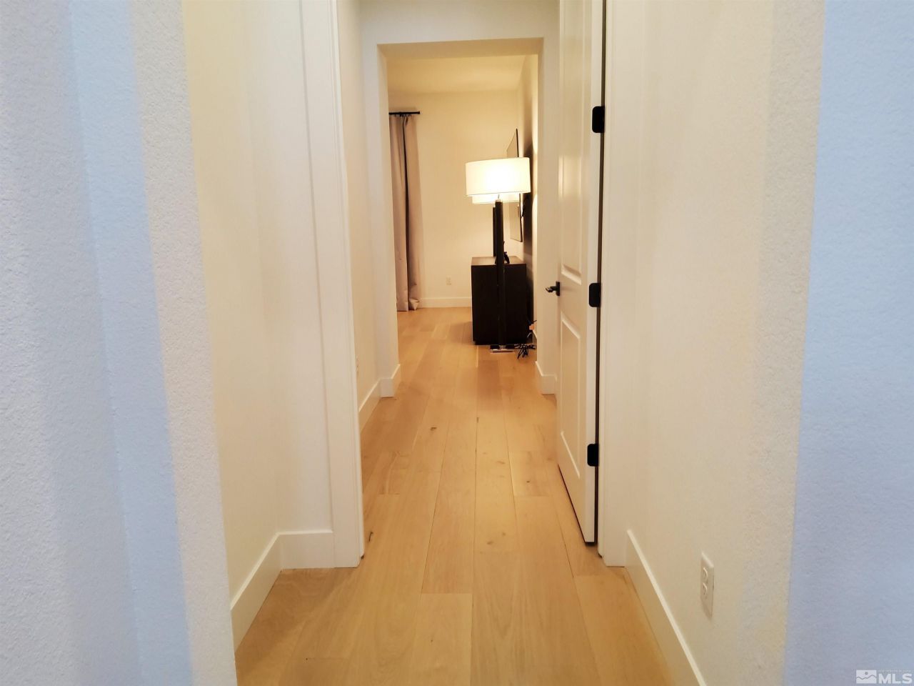 5449 Side Saddle Trail, Reno, NV 89511 Photo