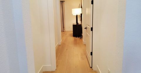 5449 Side Saddle Trail, Reno, NV 89511 Photo