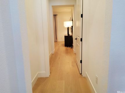 5449 Side Saddle Trail, Reno, NV 89511 Photo